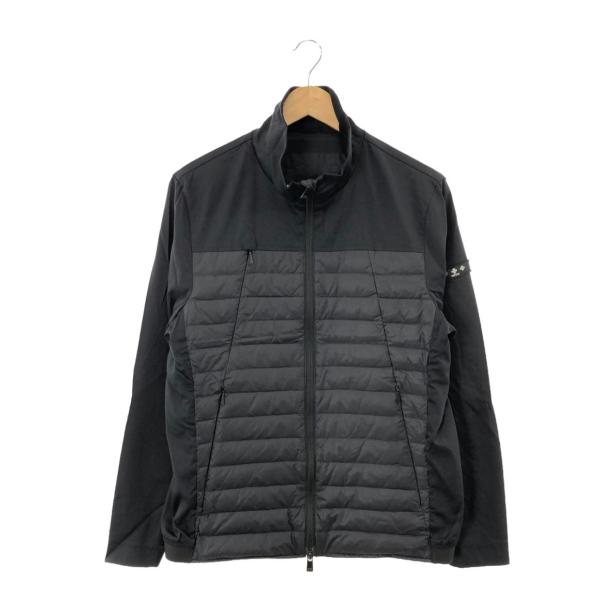タトラス ライトダウンジャケット レディース SIZE 03 (L) TATRAS 中古