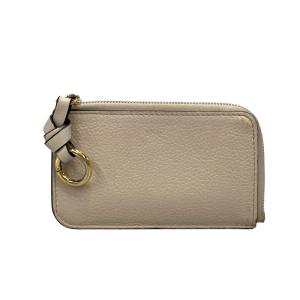 クロエ カードケース 小銭入れ レディース Chloe 中古