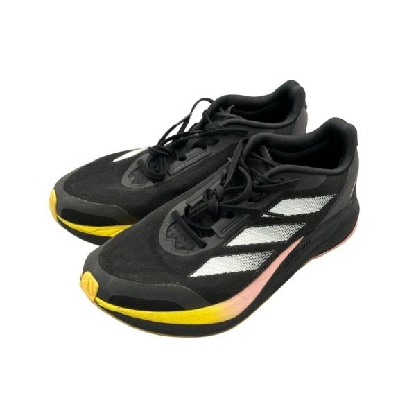 アディダス ローカットスニーカー ADIZERO DURAMO SPEED M IE4036 メンズ...