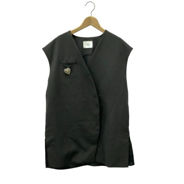 アメリ ベスト レディース SIZE F (M) AMERI 中古