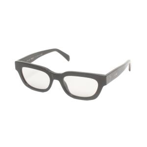 セリーヌ サングラス アイウェア 52□19 CL401921 レディース CELINE 中古