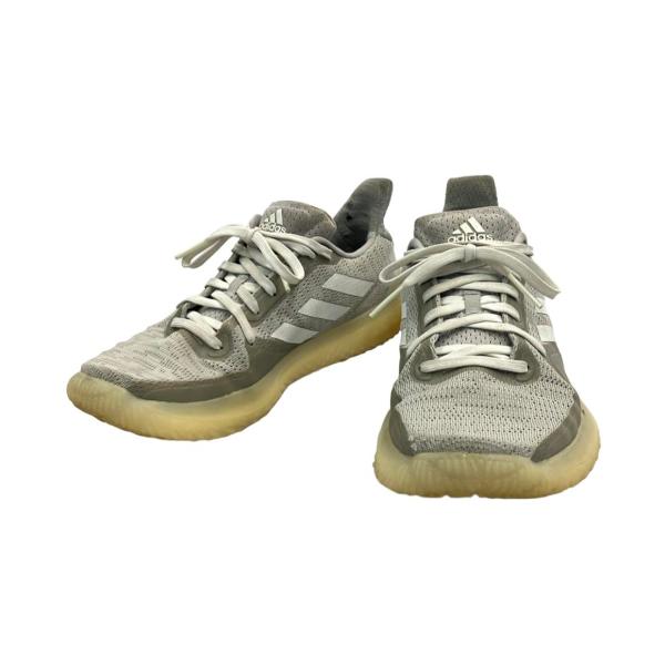 アディダス ローカットスニーカー Fitboost EE4611 レディース SIZE 23.5 (...