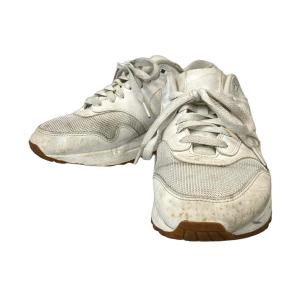 訳あり ナイキ ローカットスニーカー AH8145-109 レディース SIZE 24 (L) NIKE 中古