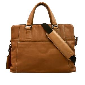 TUMI トゥミ 26141DH ALPHA2 エクスパンダブル・オーガナイザー
