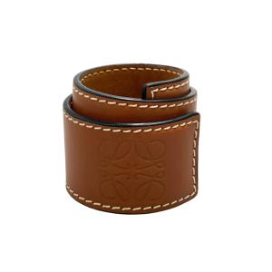 ロエベ スラップブレスレット レディース LOEWE 中古