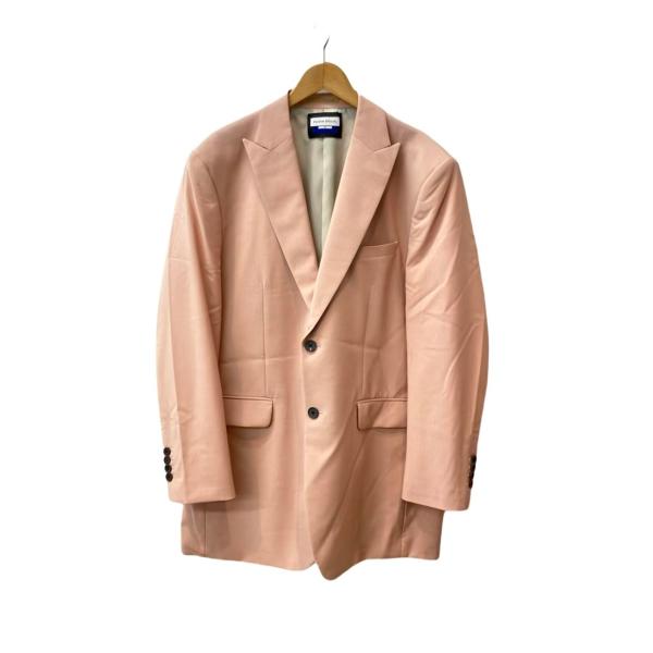 メゾン スペシャル テーラードジャケット メンズ SIZE M (M) MAISON SPECIAL...