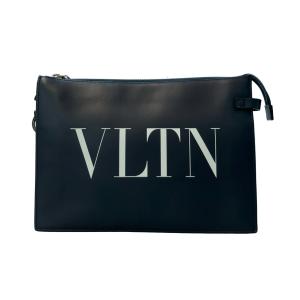 ヴァレンティノ・ガラヴァーニ セカンドバッグ レディース Valentino Garavani 中古