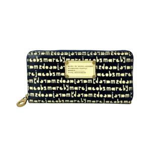 フェンディ FENDI 556-307930-069 がま口 ペカン柄 2つ折り財布 ユニセックス 送料無料 【中古】 FENDI - フェンディ FENDI 556-307930-069 がま口 ペカン柄 2つ折り