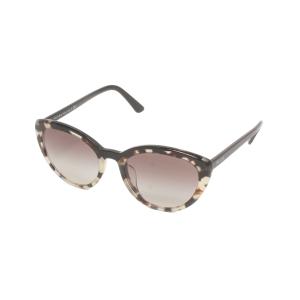 プラダ サングラス アイウェア 54□20 SPR 02V-F レディース PRADA 中古