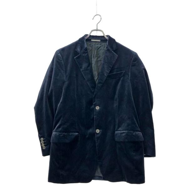 サルヴァトーレフェラガモ テーラードジャケット メンズ SIZE 50 Salvatore Ferr...