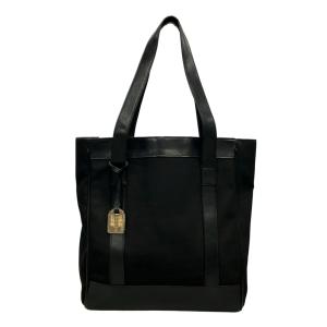 グッチ トートバッグ ショルダーバッグ 肩掛け 002 1705 0405 レディース GUCCI 中古