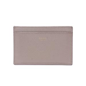 セリーヌ カードケース レディース CELINE 中古