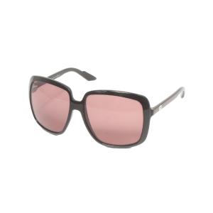 グッチ サングラス アイウェア 59□14 GG3108 レディース GUCCI 中古