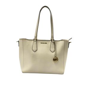 マイケルコース トートバッグ 35H9GKFT9...の商品画像