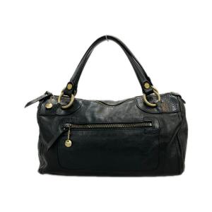 TEHA'AMANA テハマナ トートバッグ ベジタブルタンニン鞣し牛革 手提げ