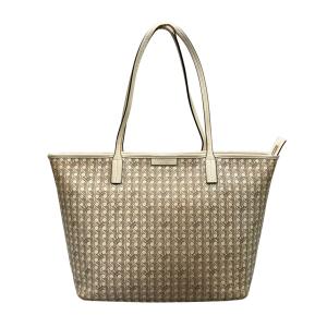 トリーバーチ トートバッグ レディース Tory...の商品画像