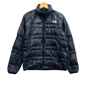 THE NORTH FACE ザ・ノースフェイス ダウンジャケット ブランド THE NORTH FACE ザ・ノースフェイス ダウンジャケット ブランド