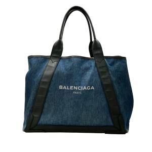 バレンシアガ トートバッグ 肩掛け 339936 4580 C 002123 レディース BALENCIAGA 中古