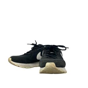 CONVERSE 経堂) コンバース×グラフペーパー Graphpaper スエード