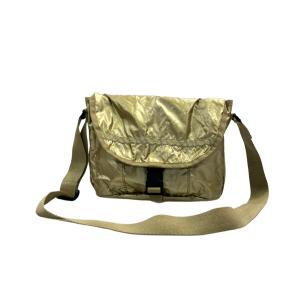 LeSportsac LESPORTSAC×ERICKSON BEAMON / レスポートサック