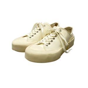 ジルサンダー ローカットスニーカー レディース SIZE 35 JIL SANDER 中古