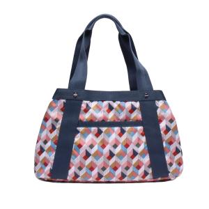 美品 レスポートサック トートバッグ 肩掛け レ...の商品画像