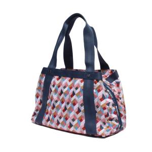 美品 レスポートサック トートバッグ 肩掛け ...の詳細画像1