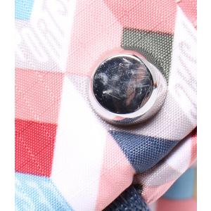 美品 レスポートサック トートバッグ 肩掛け ...の詳細画像4