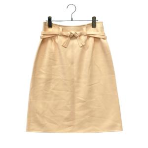 セリーヌ 台形スカート レディース SIZE 40 (L) CELINE 中古