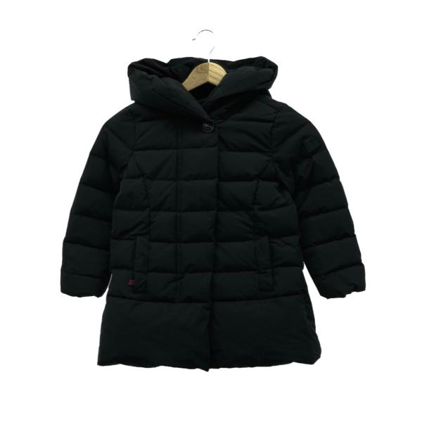 ウールリッチ ダウンジャケット キッズ SIZE 6 (120) WOOLRICH 中古