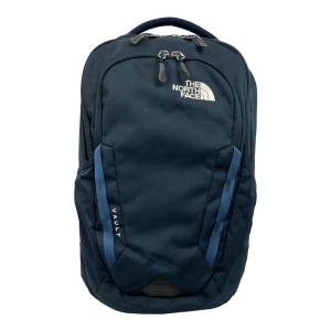 ザ・ノース・フェイス リュック NF0A3KV9 メンズ THE NORTH FACE 中古