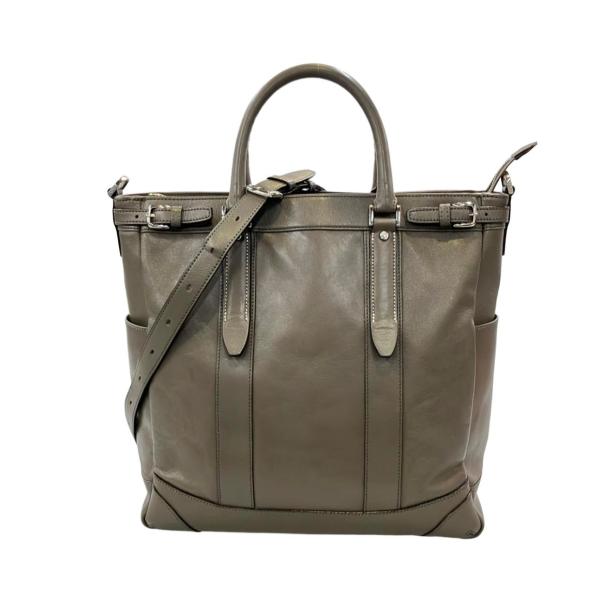 ウルティマトーキョー 2WAY トートバッグ ショルダーバッグ 斜め掛け メンズ レディース Ult...