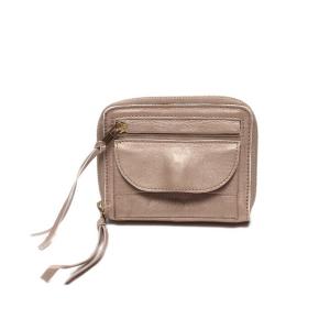 クロエ 二つ折り財布 レディース Chloe 中古