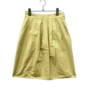 クロエ 膝丈スカート 19EJU15-9E037 レディース SIZE 36 (M) Chloe have 中古