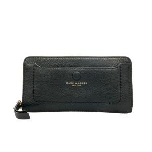 グッチ GUCCI GGスプリーム GGプラス PVC加工 ネオンハート ピンク