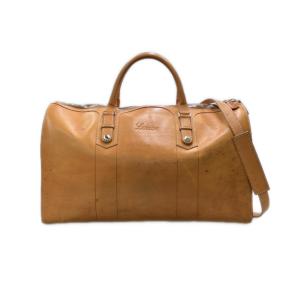ロエベ ボストンバッグ 010706 メンズ レディース LOEWE 中古