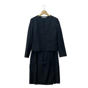 theory（セオリー） レディース 用 長袖 シャツ ブラウス 白 P