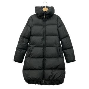 デュベティカ　レディースダウン　size38 美品 デュベティカ ダウンジャケット レディース SIZE 38 (S) DUVETICA