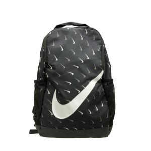 ナイキ リュック キッズ NIKE 中古