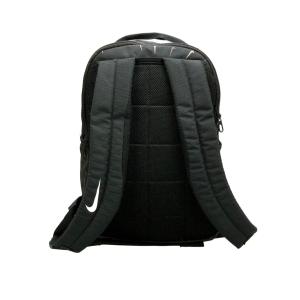 ナイキ リュック キッズ NIKE 中古の詳細画像1