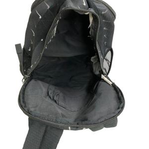 ナイキ リュック キッズ NIKE 中古の詳細画像4