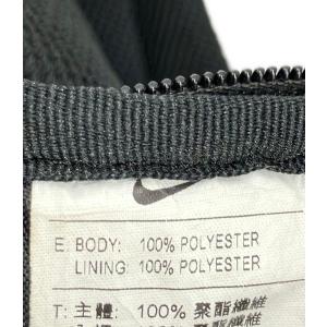 ナイキ リュック キッズ NIKE 中古の詳細画像5