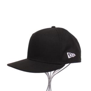 美品 シュプリーム ニューエラ キャップ ANTIHERO G2709112025 メンズ レディース SIZE 7 1/2(59.6cm) Supreme NEW ERA 中古