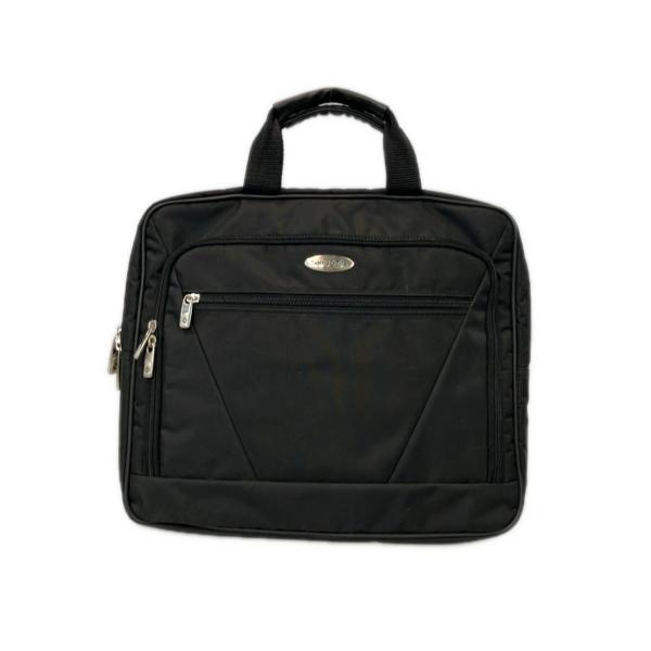 サムソナイト ブリーフケース ビジネスバッグ メンズ Samsonite 中古