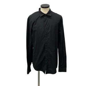 LOUIS VUITTON（ルイ・ヴィトン） ストライプ シャツ ブラウス 2020年