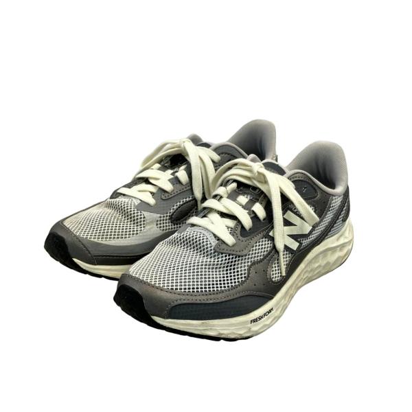 ニューバランス ローカットスニーカー MARISTG4 メンズ SIZE 27.0 (L) NEW ...