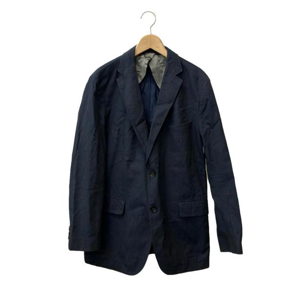 ヒューゴボス テーラードジャケット メンズ SIZE 50 (XL) HUGO BOSS 中古
