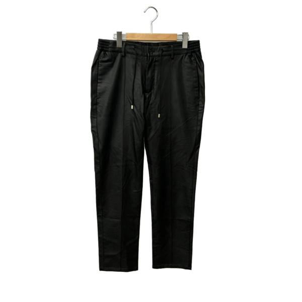 美品 ジャブス アルキヴィオ レザーパンツ メンズ SIZE 46 (S) giabsarchivi...