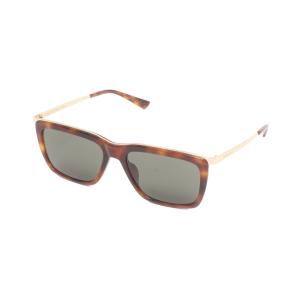サンローラン サングラス アイウェア 56□17 SL765 メンズ レディース SAINT LAURENT 中古