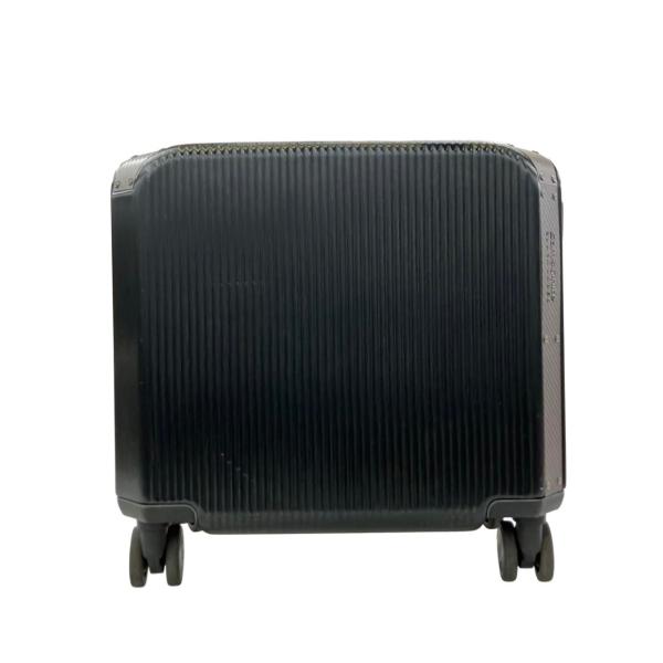 サムソナイト キャリーケース スーツケース BLACK LABEL ファントム メンズ Samson...